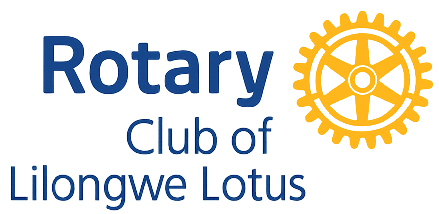 Rotary Logo
